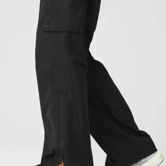 ALO Trackpant - Picture 3 of 6